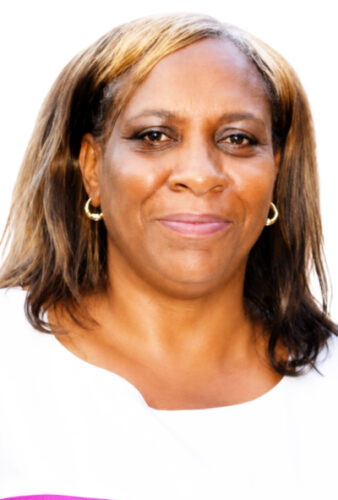 Lydia A. Sowell 1959-2026